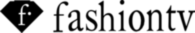 Fashion Tv