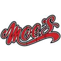 Moes
