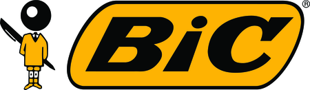 Bic