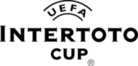 Uefa Intertoto Cup
