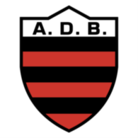 Associacao Desportiva Brasil De Aracaju Se