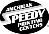 American Speedy Printing Centers