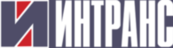 Intrans