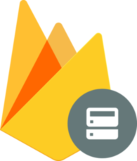 Firebase Rtdb