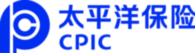 China Pacific Insurance