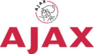 Ajax