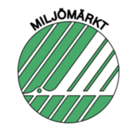 Miljomarkt
