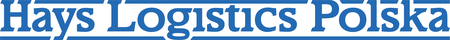 Hays Logistics Polska