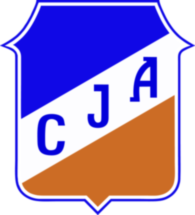 Juventud Antoniana