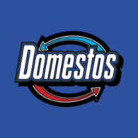 Domestos