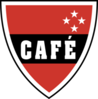 Cafe Futebol Clube De Londrina Pr