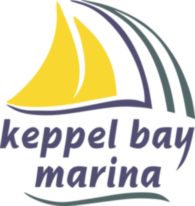 Keppel Bay Marina