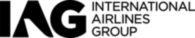 International Airlines Group