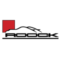 Roock