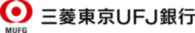 Bank Of Tokyo Mitsubishi Ufj