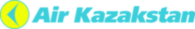 Air Kazakhstan