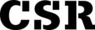 Csr