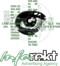 Inforekt