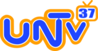 UNTV