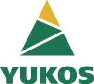 Yukos