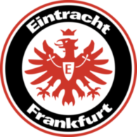 Eintracht