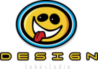 Design Lukestudio