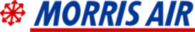 Morris Air