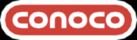 Conoco