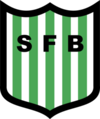 Club San Francisco Bancario De Ledesma