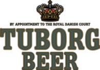 Tuborg Beer