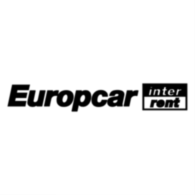 Europcar