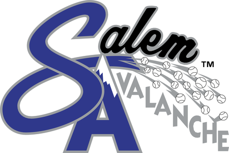 Salem Avalanche