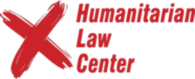 Humanitarian Law Center