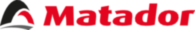 Matador Tire Manufacturer
