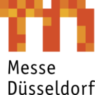 Messe Dusseldorf