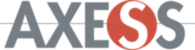 Axess