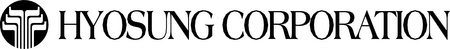 Hyosung