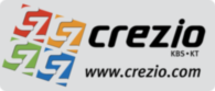 Crezio