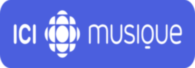 Ici Musique