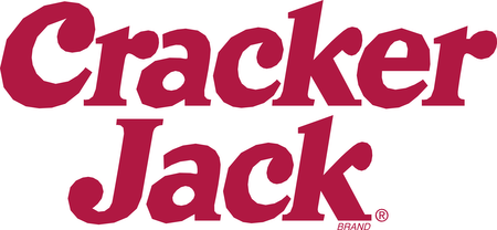 Cracker Jack