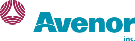 Avenor