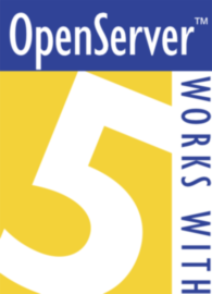 Openserver