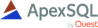Apexsql