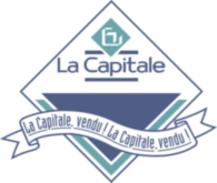 La Capitale