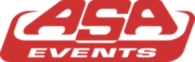 Asa Events