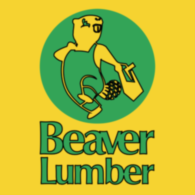 Beaver Lumber
