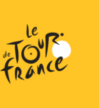 Le Tour De France