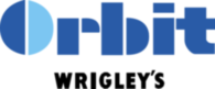 Orbit