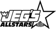 Jeg's Allstars