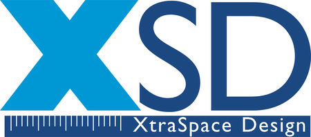 Xtraspace Design